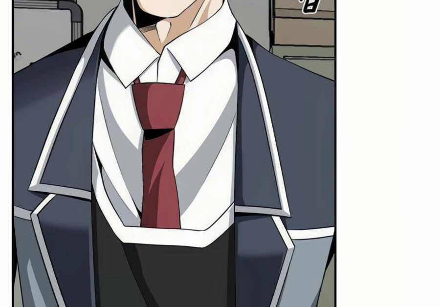 Giáo Viên Của Những Nhân Vật Phản Diện 22.5 trang 90