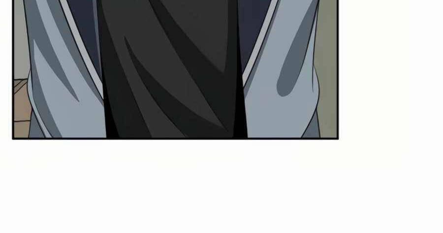 Giáo Viên Của Những Nhân Vật Phản Diện 22.5 trang 91