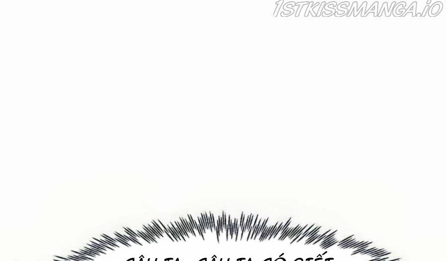 Giáo Viên Của Những Nhân Vật Phản Diện 22.5 trang 92