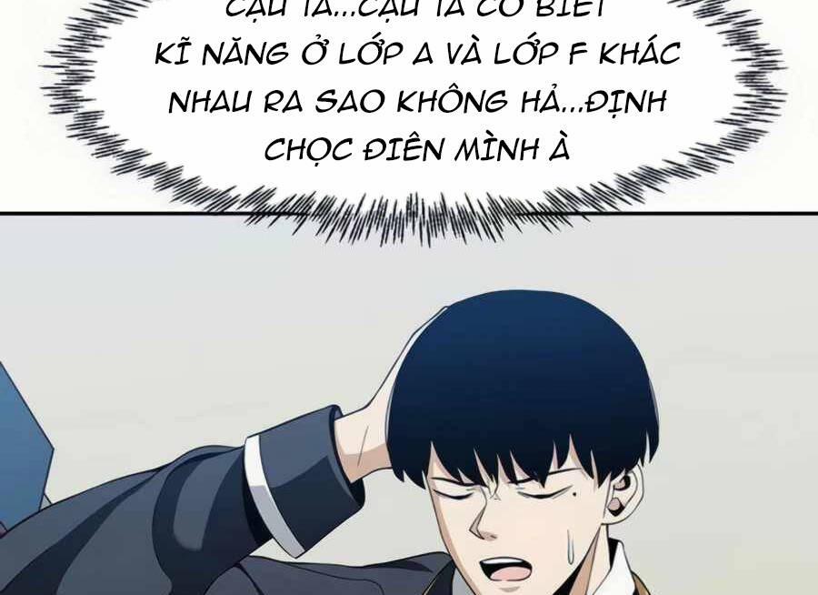 Giáo Viên Của Những Nhân Vật Phản Diện 22.5 trang 93