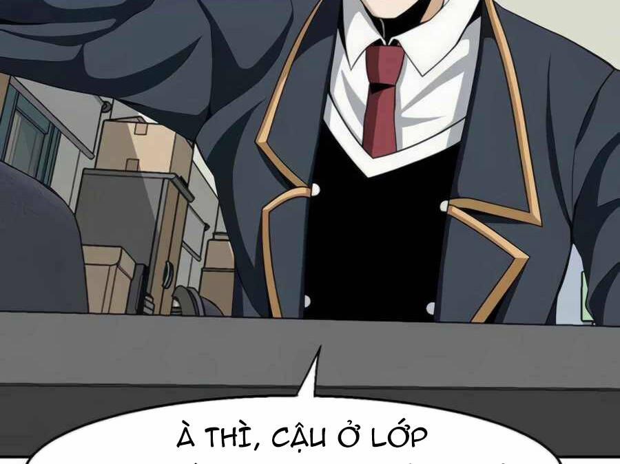 Giáo Viên Của Những Nhân Vật Phản Diện 22.5 trang 94