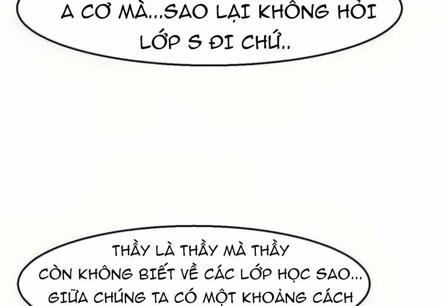 Giáo Viên Của Những Nhân Vật Phản Diện 22.5 trang 95