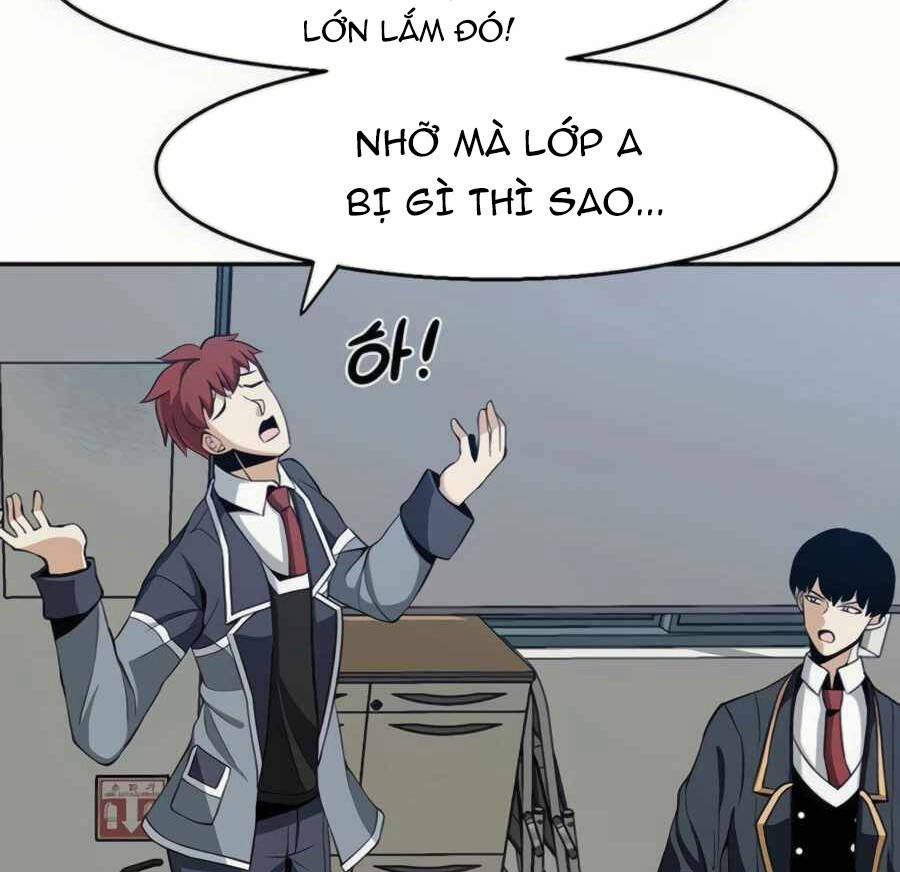 Giáo Viên Của Những Nhân Vật Phản Diện 22.5 trang 96