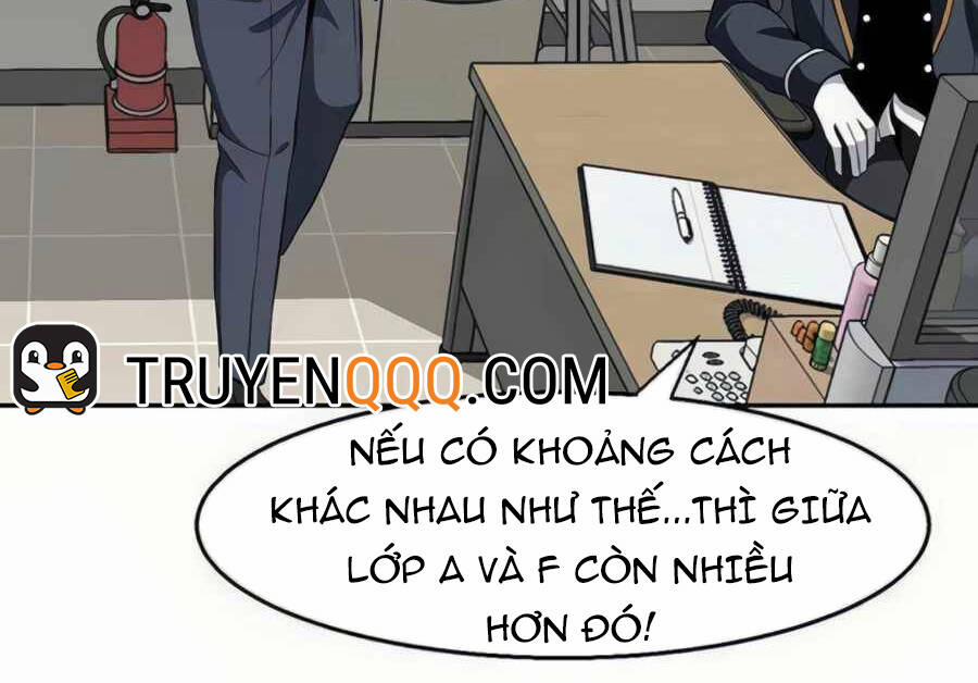 Giáo Viên Của Những Nhân Vật Phản Diện 22.5 trang 97