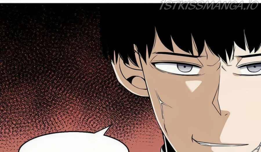 Giáo Viên Của Những Nhân Vật Phản Diện 22.5 trang 99