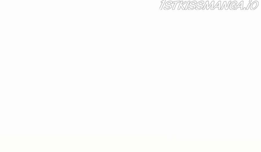 Giáo Viên Của Những Nhân Vật Phản Diện 22 trang 1