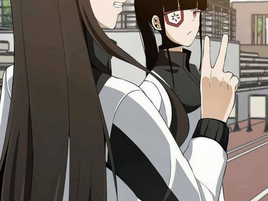 Giáo Viên Của Những Nhân Vật Phản Diện 22 trang 12