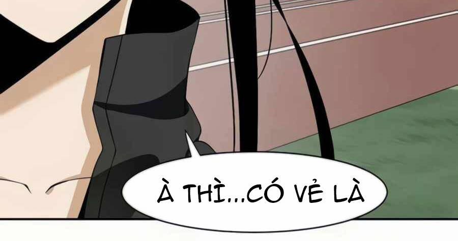 Giáo Viên Của Những Nhân Vật Phản Diện 22 trang 16