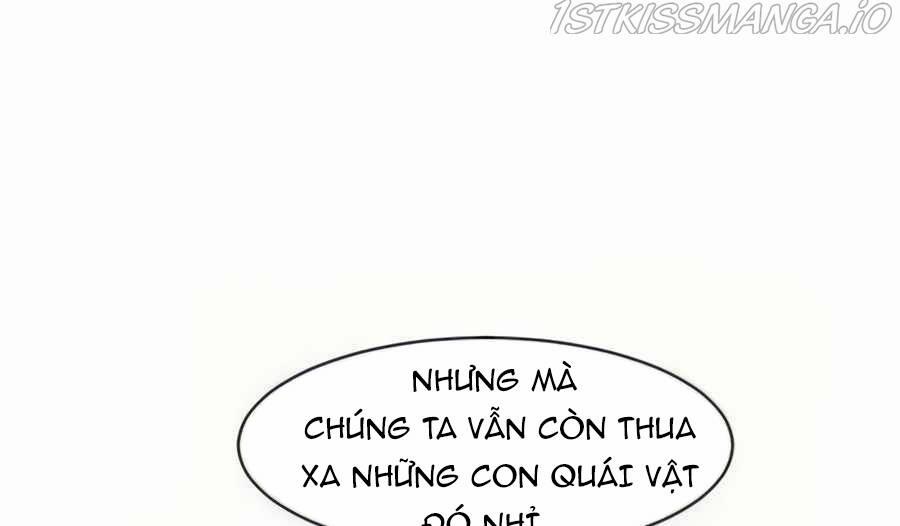 Giáo Viên Của Những Nhân Vật Phản Diện 22 trang 17