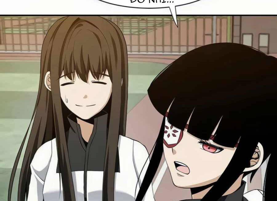 Giáo Viên Của Những Nhân Vật Phản Diện 22 trang 18