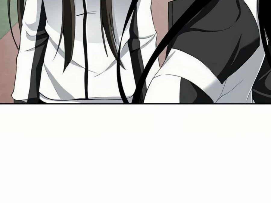 Giáo Viên Của Những Nhân Vật Phản Diện 22 trang 19