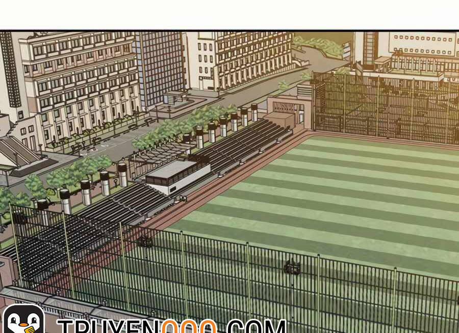 Giáo Viên Của Những Nhân Vật Phản Diện 22 trang 2