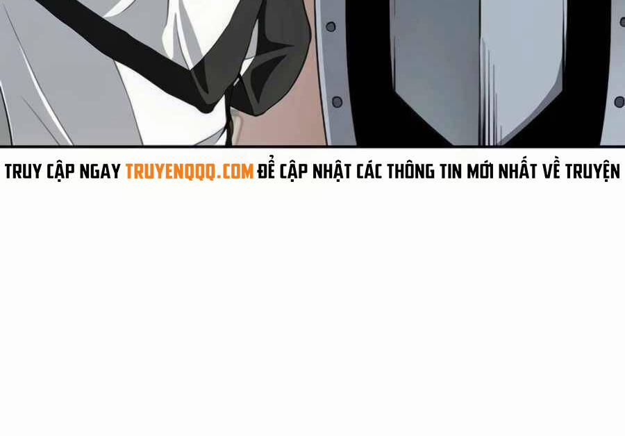 Giáo Viên Của Những Nhân Vật Phản Diện 22 trang 22