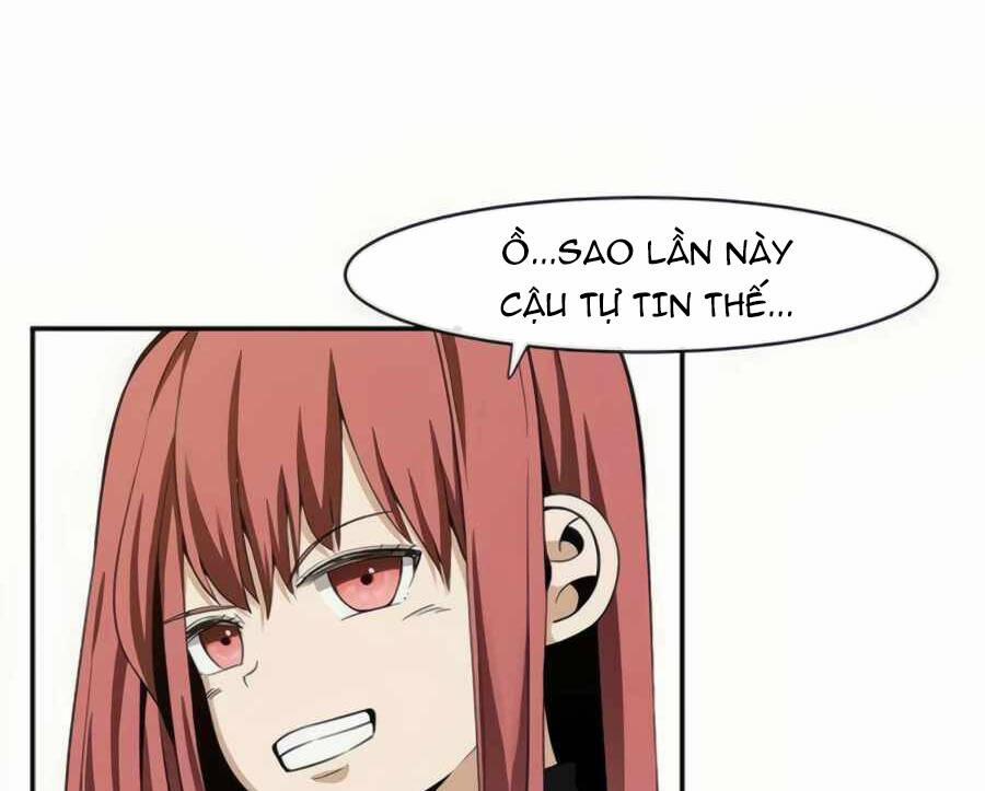 Giáo Viên Của Những Nhân Vật Phản Diện 22 trang 23