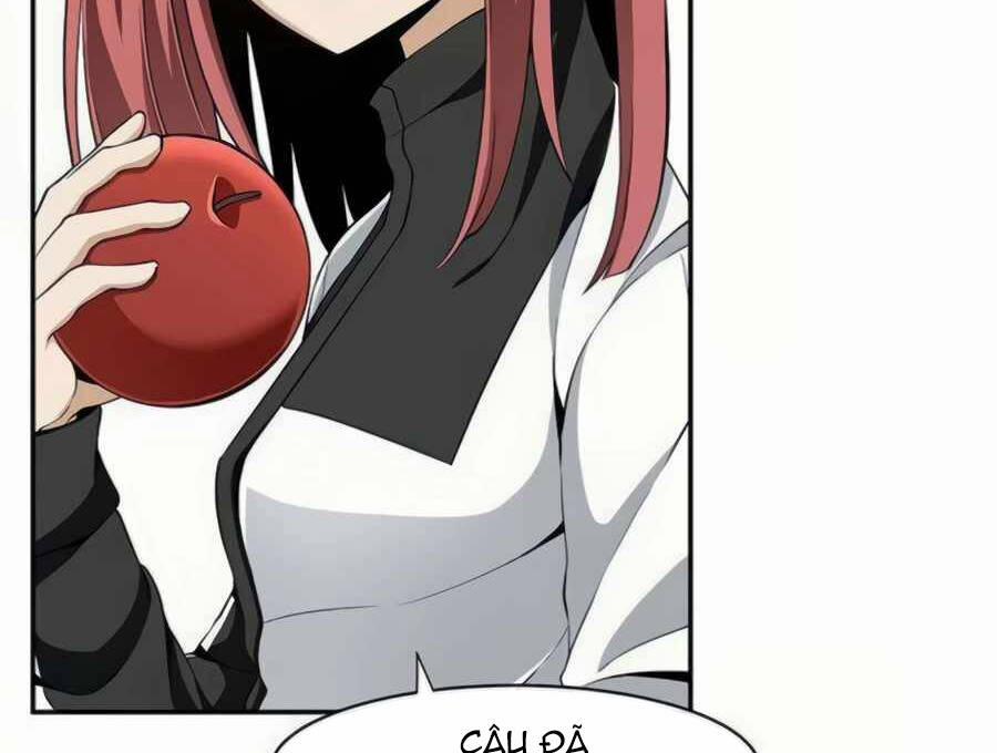 Giáo Viên Của Những Nhân Vật Phản Diện 22 trang 24