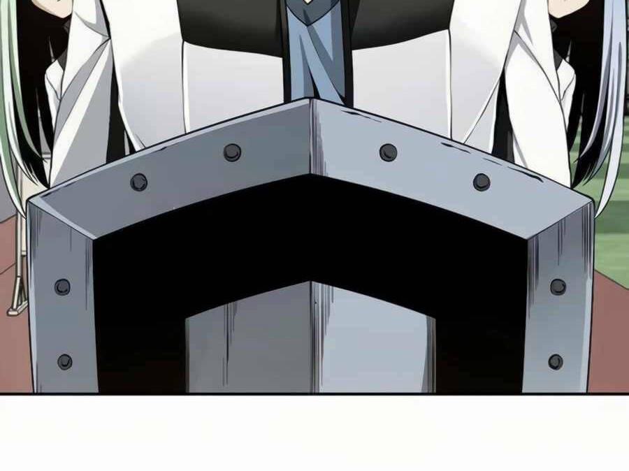 Giáo Viên Của Những Nhân Vật Phản Diện 22 trang 28