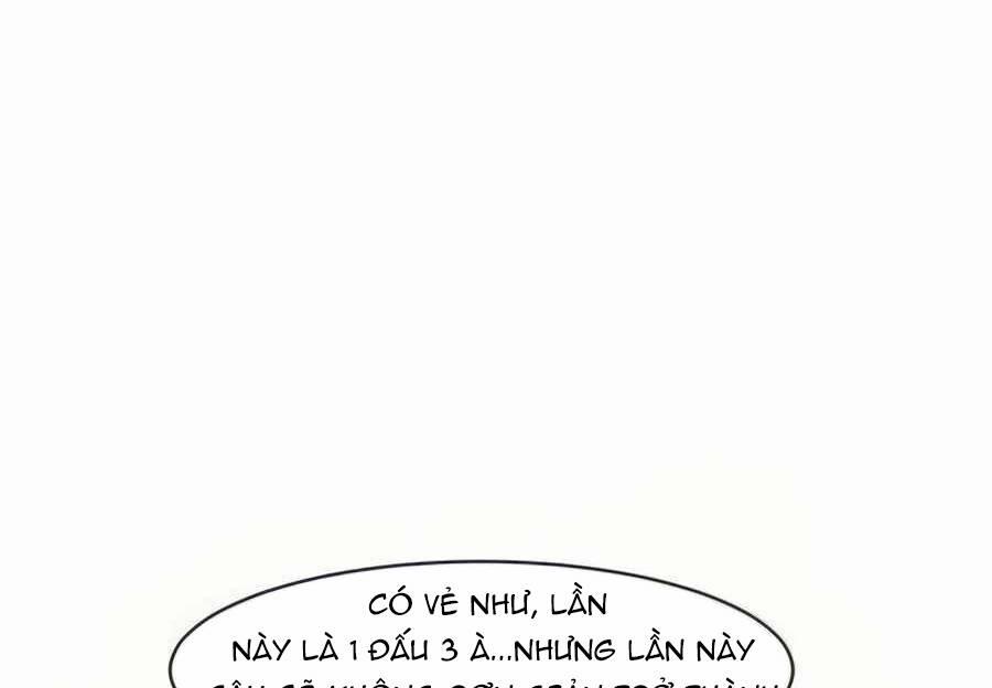 Giáo Viên Của Những Nhân Vật Phản Diện 22 trang 29