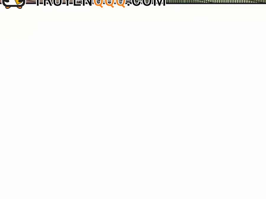 Giáo Viên Của Những Nhân Vật Phản Diện 22 trang 3