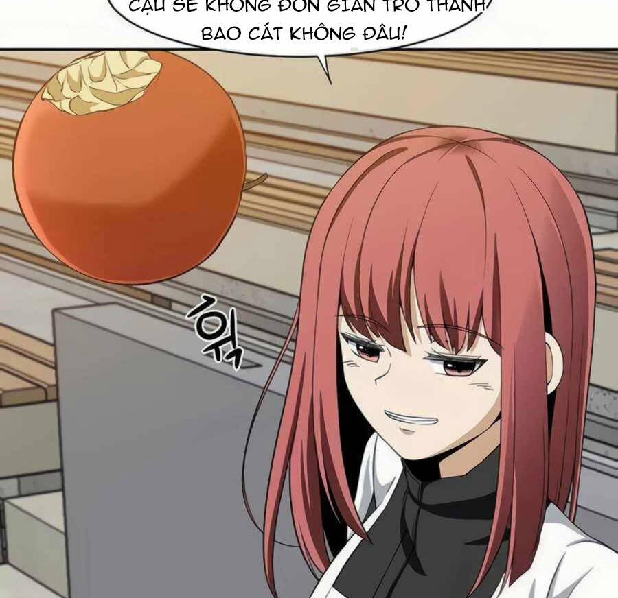 Giáo Viên Của Những Nhân Vật Phản Diện 22 trang 30