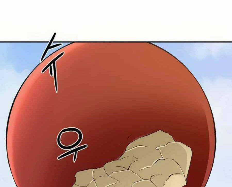 Giáo Viên Của Những Nhân Vật Phản Diện 22 trang 32