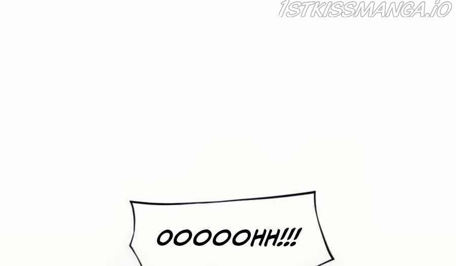 Giáo Viên Của Những Nhân Vật Phản Diện 22 trang 34