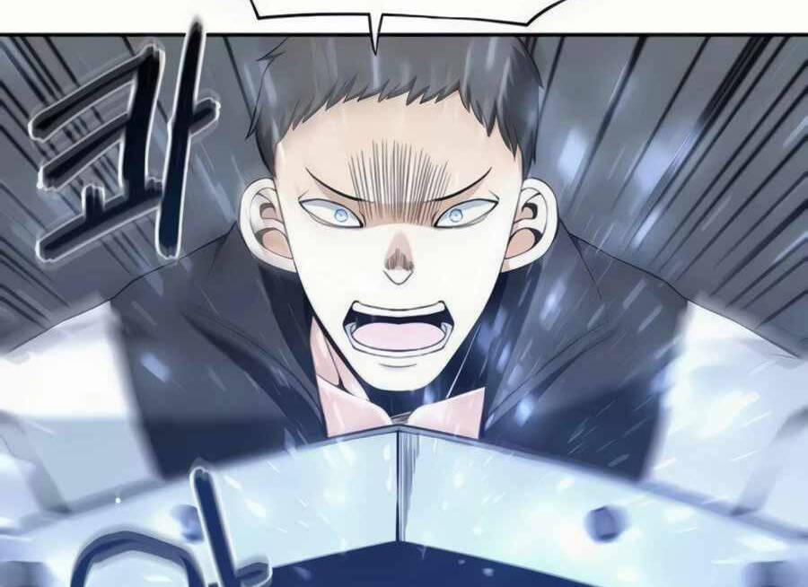 Giáo Viên Của Những Nhân Vật Phản Diện 22 trang 35