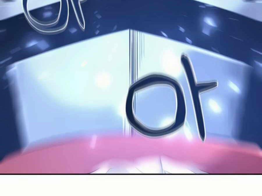 Giáo Viên Của Những Nhân Vật Phản Diện 22 trang 36