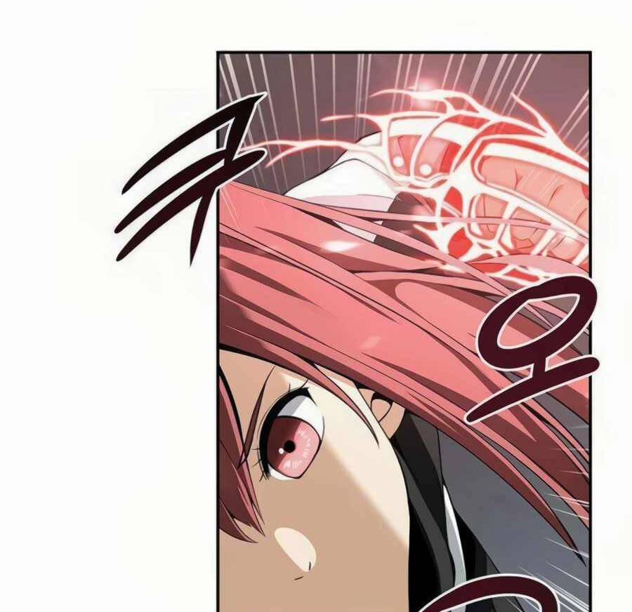 Giáo Viên Của Những Nhân Vật Phản Diện 22 trang 38