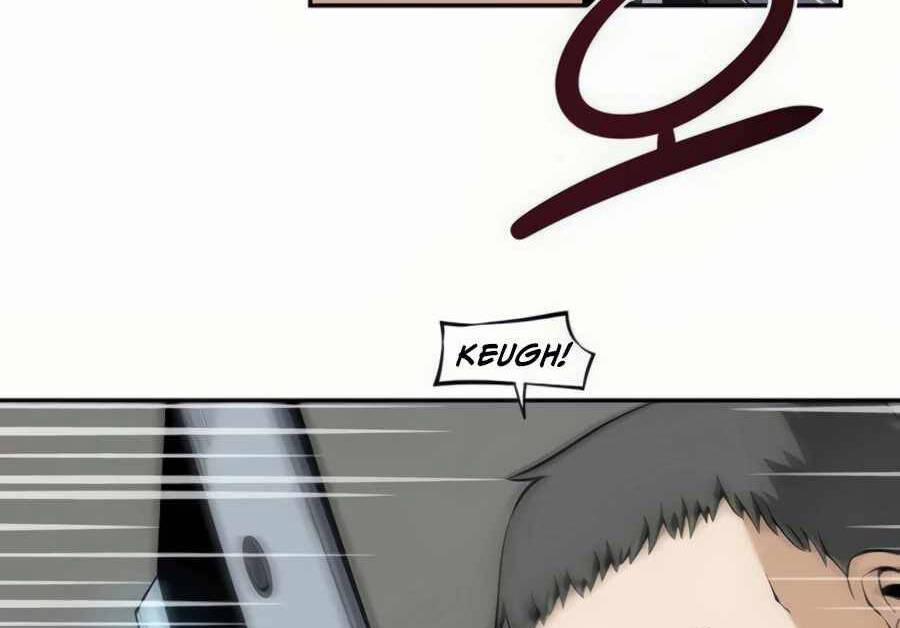 Giáo Viên Của Những Nhân Vật Phản Diện 22 trang 39