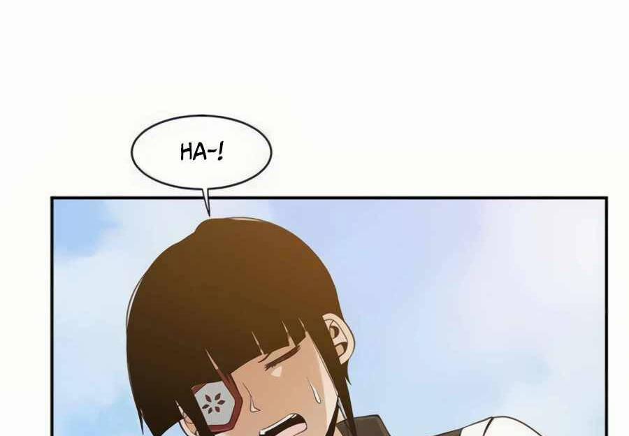 Giáo Viên Của Những Nhân Vật Phản Diện 22 trang 4