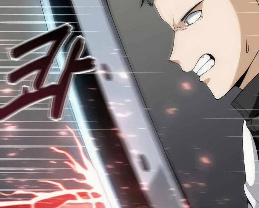 Giáo Viên Của Những Nhân Vật Phản Diện 22 trang 40