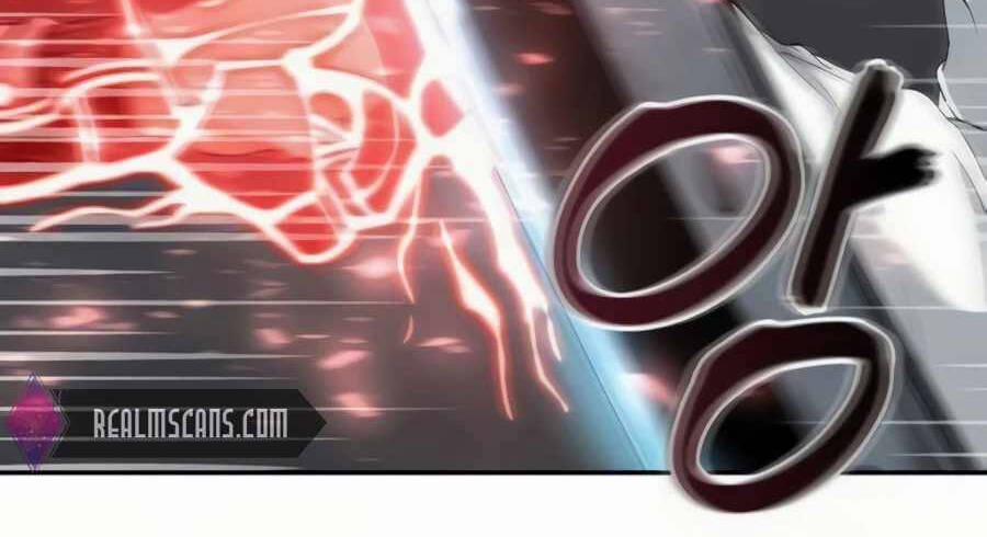 Giáo Viên Của Những Nhân Vật Phản Diện 22 trang 41