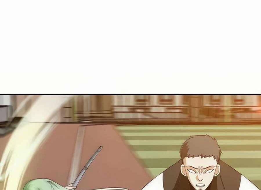 Giáo Viên Của Những Nhân Vật Phản Diện 22 trang 43