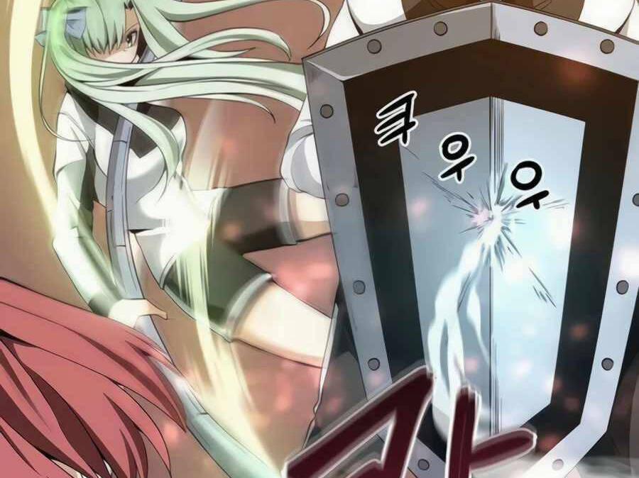 Giáo Viên Của Những Nhân Vật Phản Diện 22 trang 44