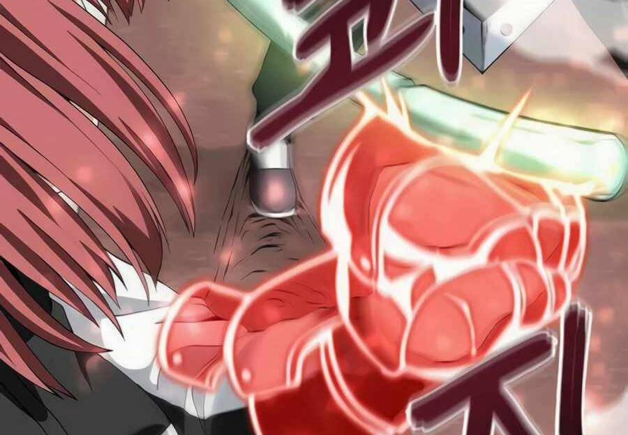 Giáo Viên Của Những Nhân Vật Phản Diện 22 trang 45