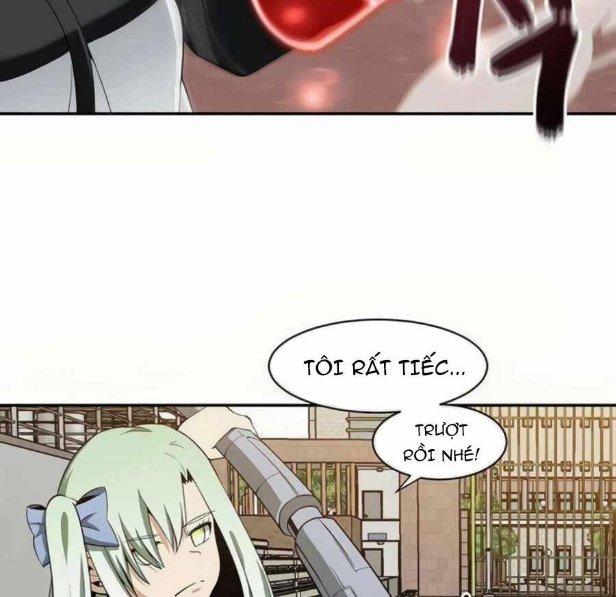 Giáo Viên Của Những Nhân Vật Phản Diện 22 trang 46