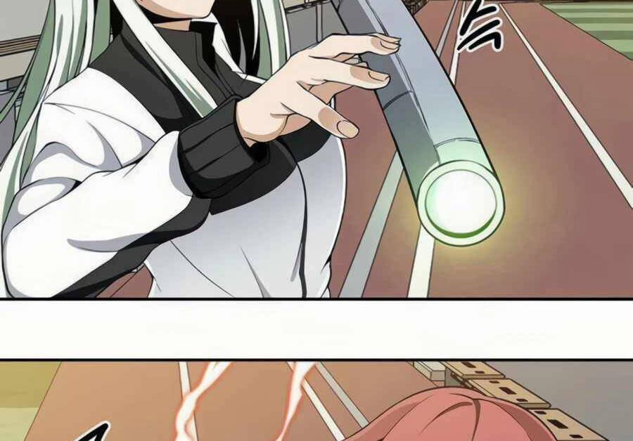 Giáo Viên Của Những Nhân Vật Phản Diện 22 trang 47