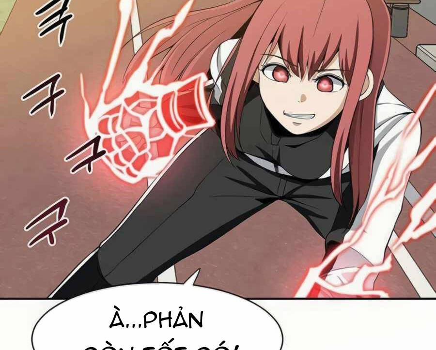 Giáo Viên Của Những Nhân Vật Phản Diện 22 trang 48