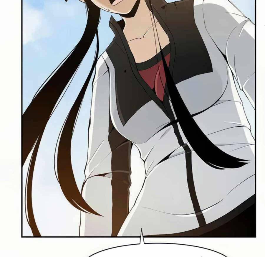 Giáo Viên Của Những Nhân Vật Phản Diện 22 trang 5