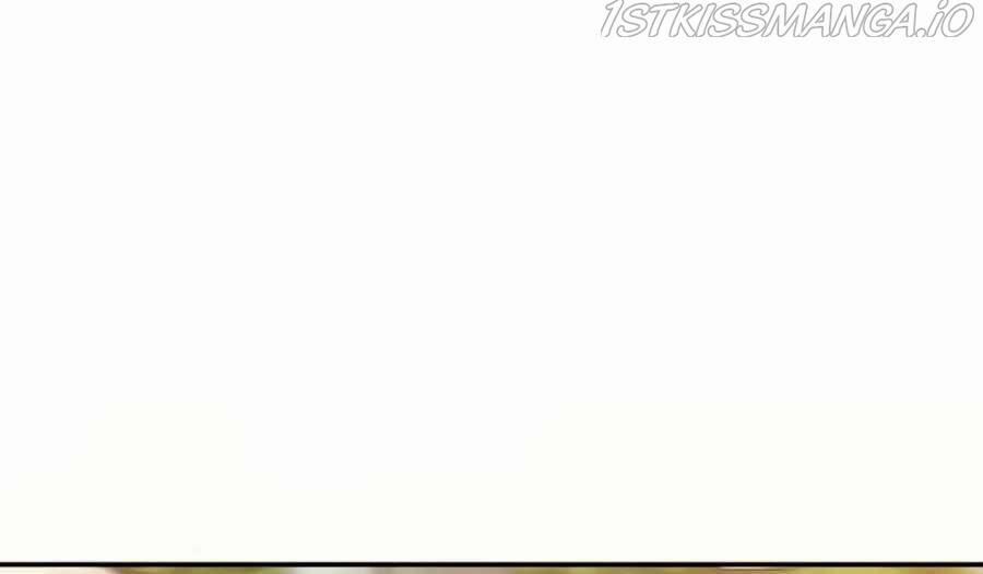 Giáo Viên Của Những Nhân Vật Phản Diện 22 trang 50