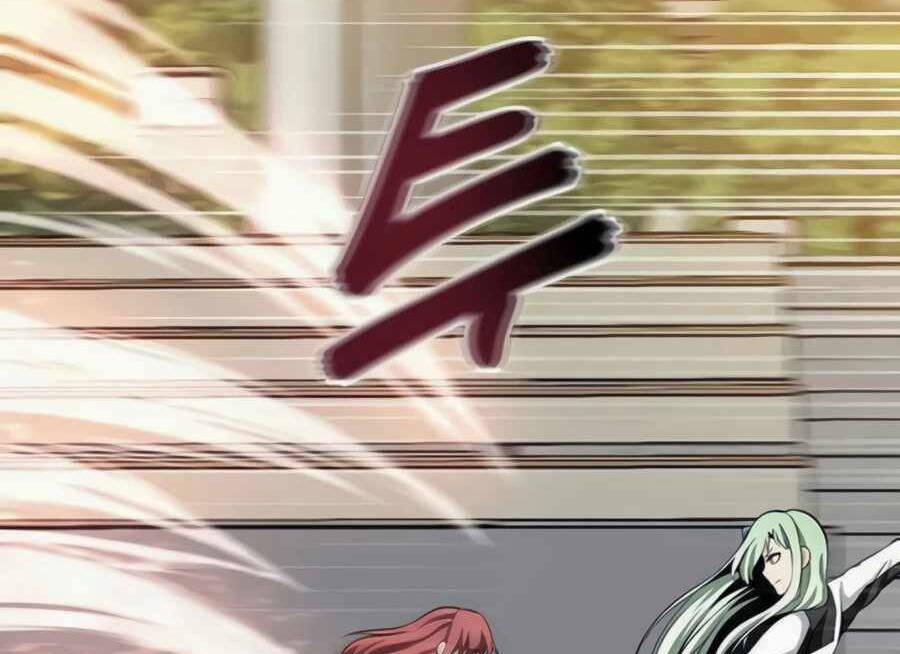 Giáo Viên Của Những Nhân Vật Phản Diện 22 trang 51