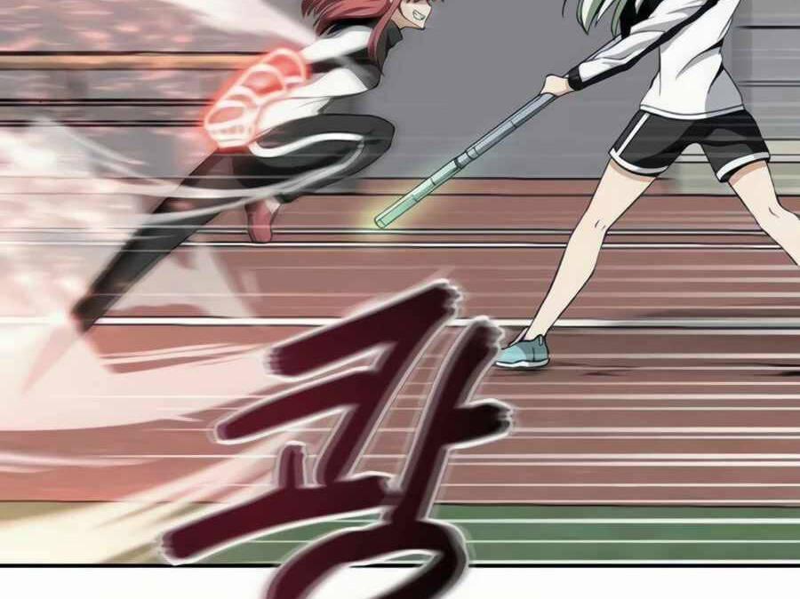 Giáo Viên Của Những Nhân Vật Phản Diện 22 trang 52