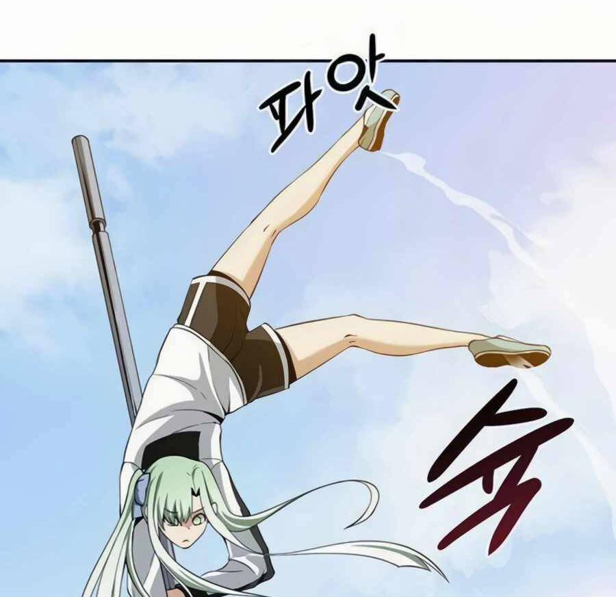 Giáo Viên Của Những Nhân Vật Phản Diện 22 trang 54