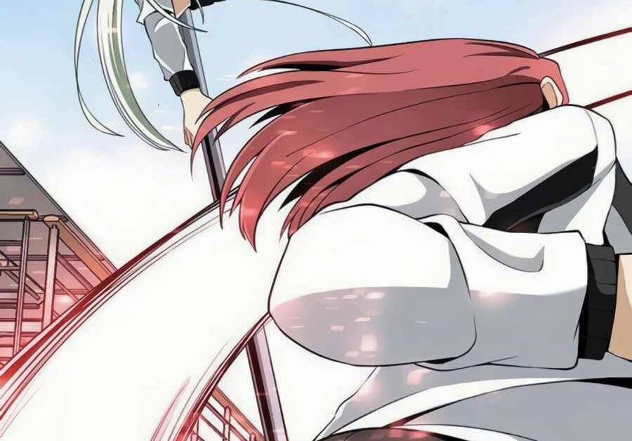 Giáo Viên Của Những Nhân Vật Phản Diện 22 trang 55