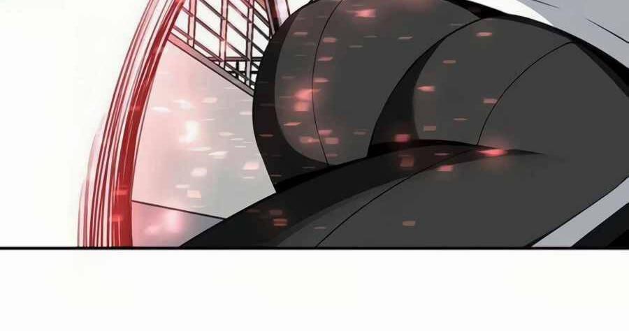 Giáo Viên Của Những Nhân Vật Phản Diện 22 trang 56