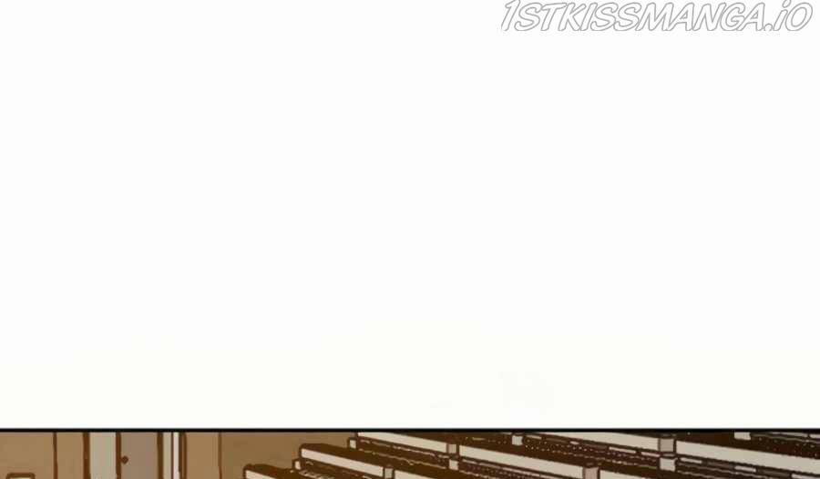 Giáo Viên Của Những Nhân Vật Phản Diện 22 trang 57