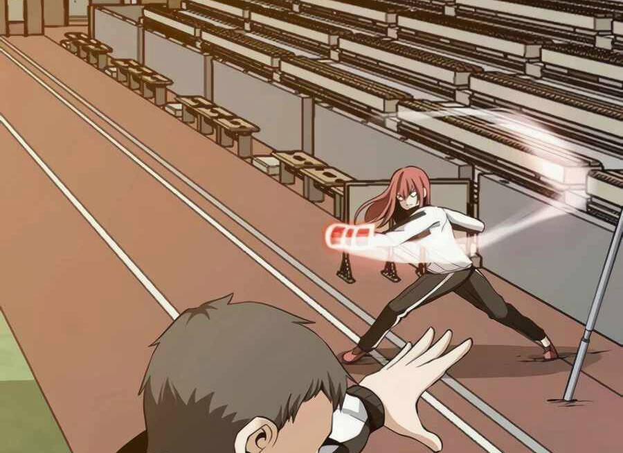 Giáo Viên Của Những Nhân Vật Phản Diện 22 trang 58