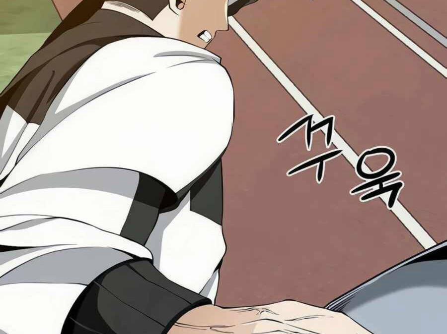 Giáo Viên Của Những Nhân Vật Phản Diện 22 trang 59