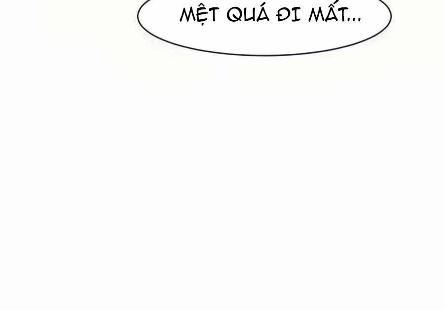 Giáo Viên Của Những Nhân Vật Phản Diện 22 trang 6