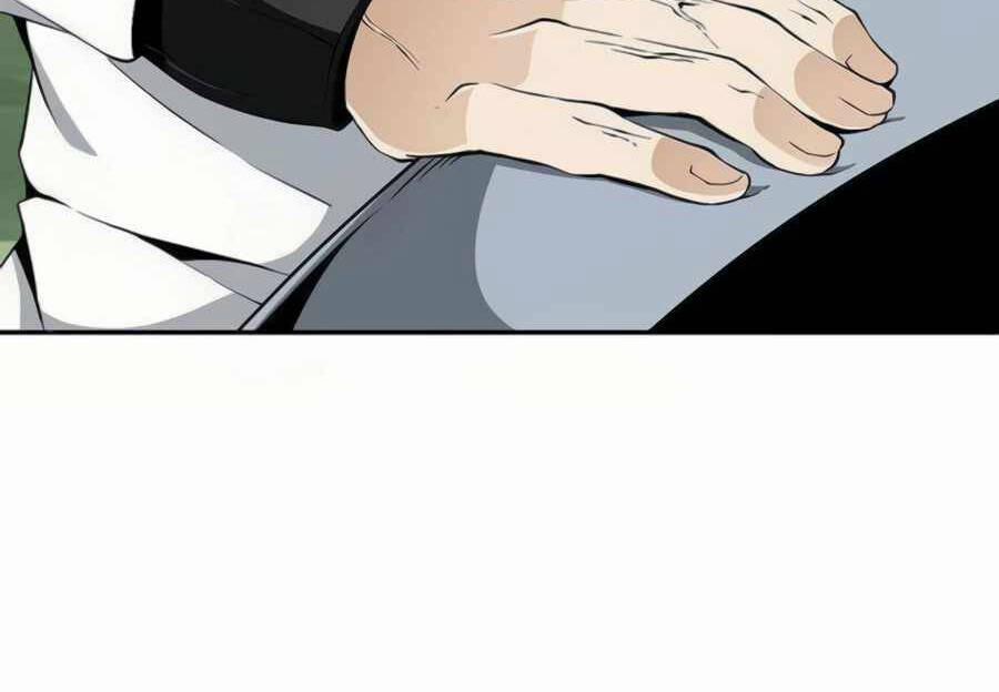 Giáo Viên Của Những Nhân Vật Phản Diện 22 trang 60